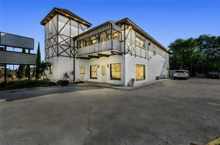 3601 E BUSCH BOULEVARD, Tampa, FL 33612