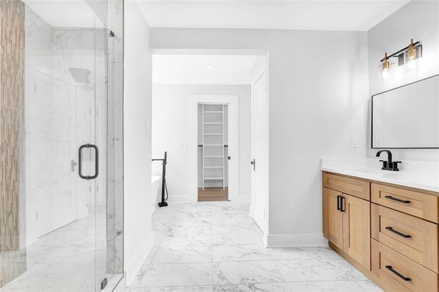 264 HAAS SE Avenue, Atlanta, GA 30316