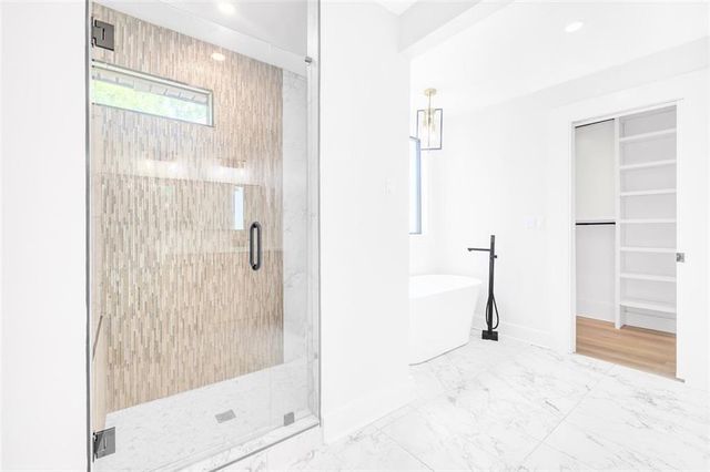 264 HAAS SE Avenue, Atlanta, GA 30316