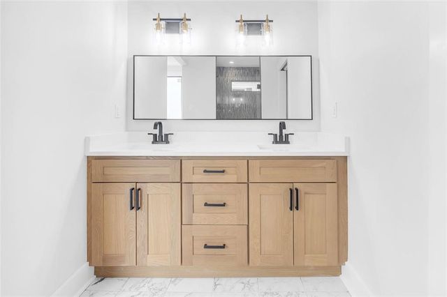 264 HAAS SE Avenue, Atlanta, GA 30316