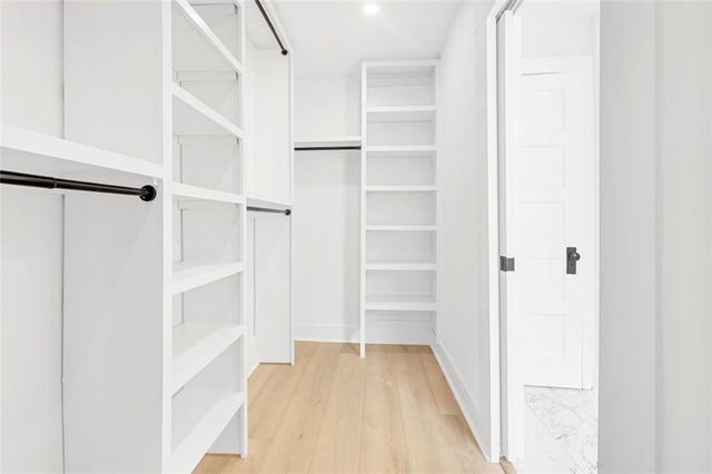 264 HAAS SE Avenue, Atlanta, GA 30316