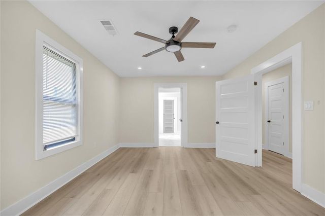 264 HAAS SE Avenue, Atlanta, GA 30316