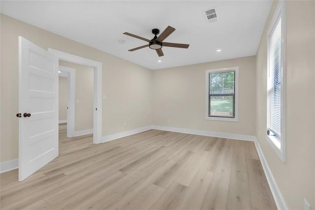 264 HAAS SE Avenue, Atlanta, GA 30316