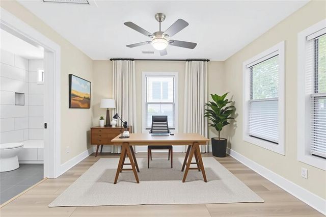 264 HAAS SE Avenue, Atlanta, GA 30316