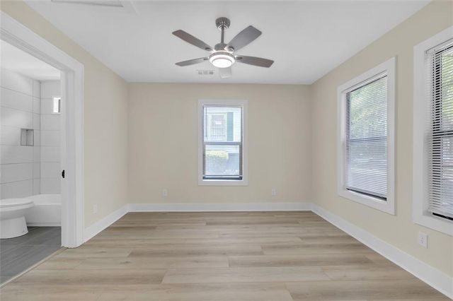 264 HAAS SE Avenue, Atlanta, GA 30316