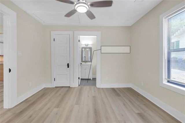 264 HAAS SE Avenue, Atlanta, GA 30316