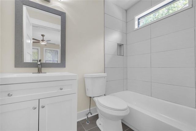 264 HAAS SE Avenue, Atlanta, GA 30316