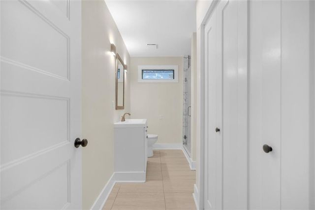 264 HAAS SE Avenue, Atlanta, GA 30316