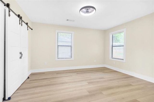 264 HAAS SE Avenue, Atlanta, GA 30316