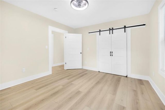 264 HAAS SE Avenue, Atlanta, GA 30316