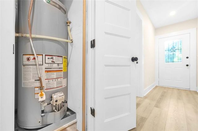 264 HAAS SE Avenue, Atlanta, GA 30316