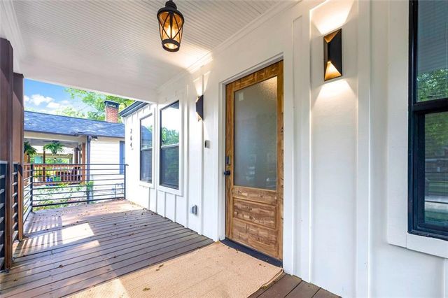 264 HAAS SE Avenue, Atlanta, GA 30316