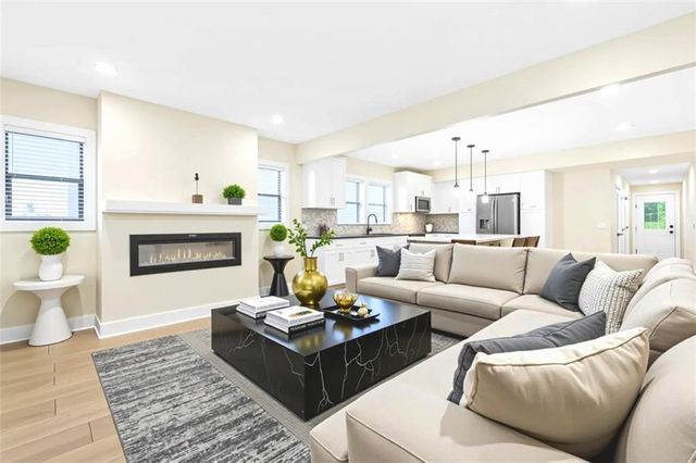 264 HAAS SE Avenue, Atlanta, GA 30316