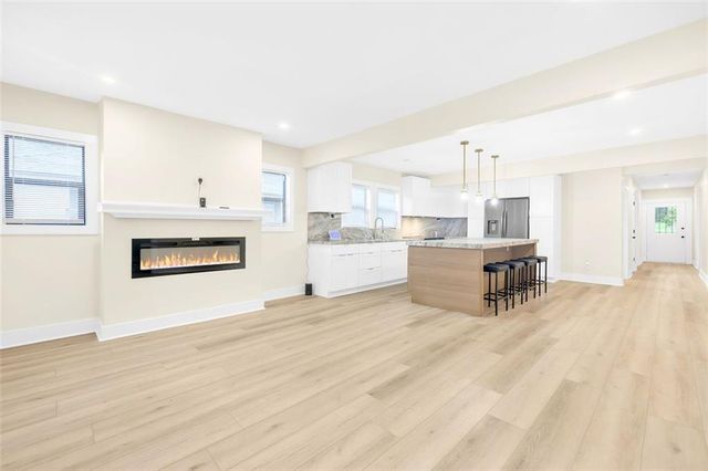 264 HAAS SE Avenue, Atlanta, GA 30316