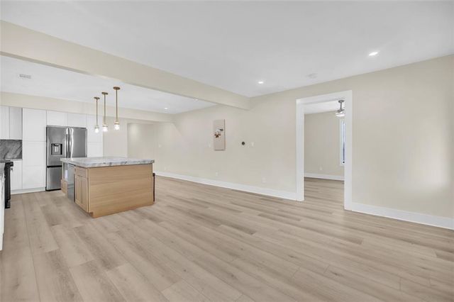 264 HAAS SE Avenue, Atlanta, GA 30316