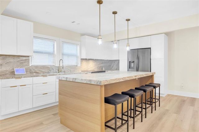 264 HAAS SE Avenue, Atlanta, GA 30316