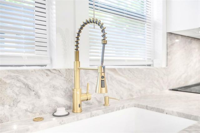 264 HAAS SE Avenue, Atlanta, GA 30316