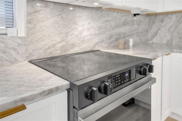 264 HAAS SE Avenue, Atlanta, GA 30316