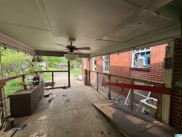 5035 PLEASANT HILL ROAD, Bessemer, AL 35022