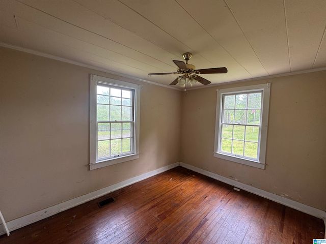 5035 PLEASANT HILL ROAD, Bessemer, AL 35022