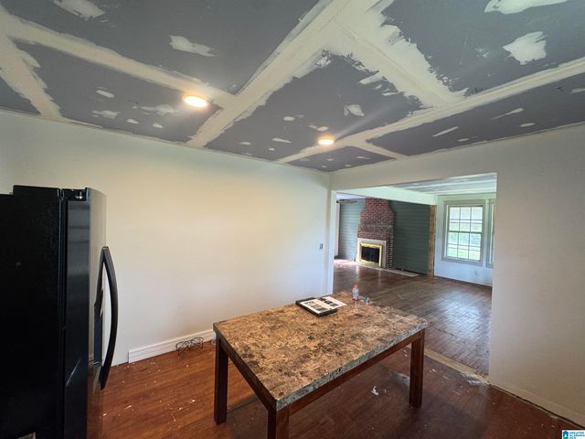 5035 PLEASANT HILL ROAD, Bessemer, AL 35022