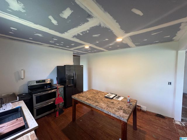 5035 PLEASANT HILL ROAD, Bessemer, AL 35022