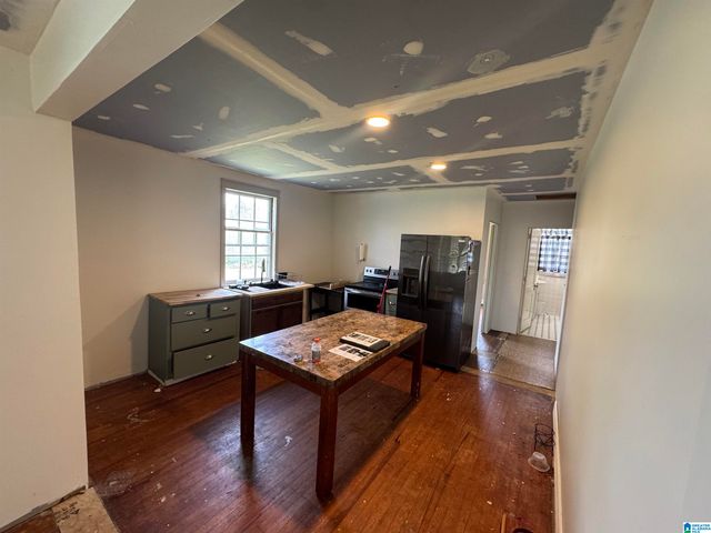 5035 PLEASANT HILL ROAD, Bessemer, AL 35022