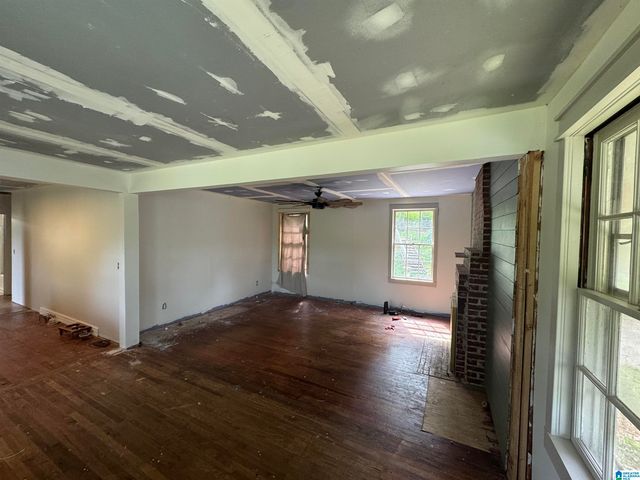 5035 PLEASANT HILL ROAD, Bessemer, AL 35022