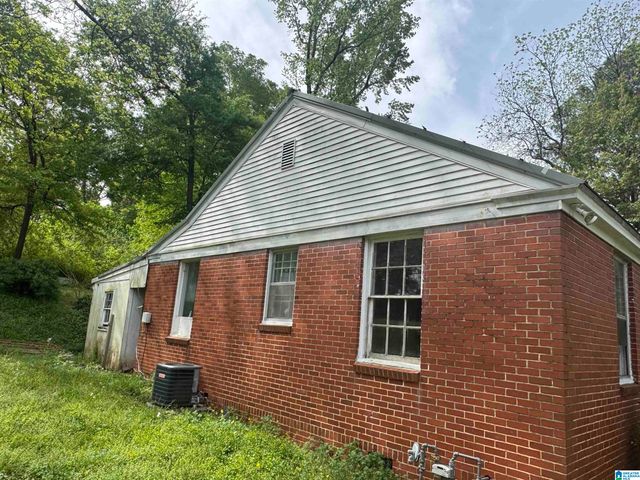 5035 PLEASANT HILL ROAD, Bessemer, AL 35022