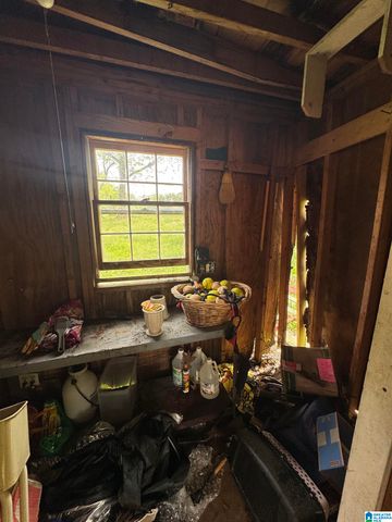 5035 PLEASANT HILL ROAD, Bessemer, AL 35022