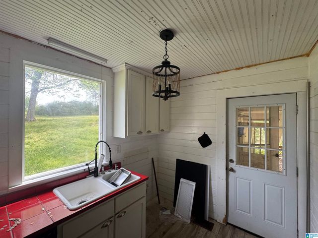 5035 PLEASANT HILL ROAD, Bessemer, AL 35022