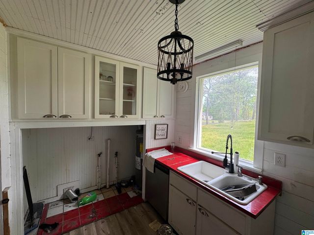 5035 PLEASANT HILL ROAD, Bessemer, AL 35022
