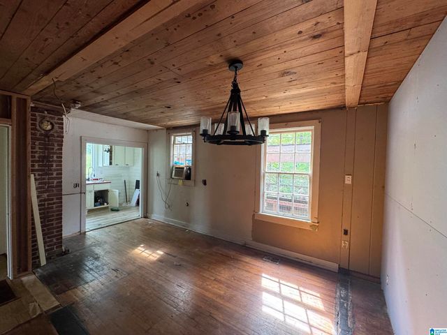 5035 PLEASANT HILL ROAD, Bessemer, AL 35022
