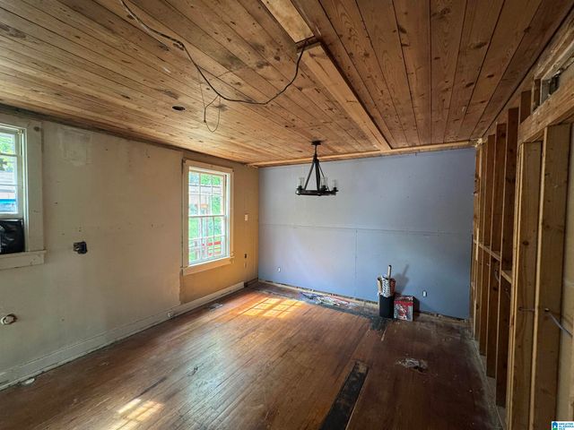 5035 PLEASANT HILL ROAD, Bessemer, AL 35022