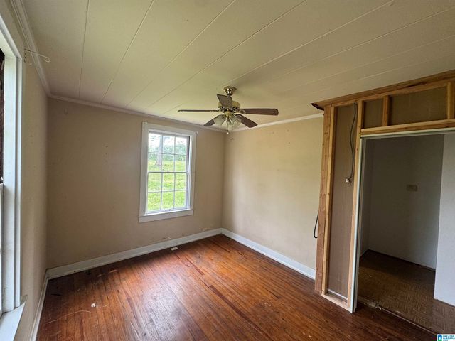 5035 PLEASANT HILL ROAD, Bessemer, AL 35022