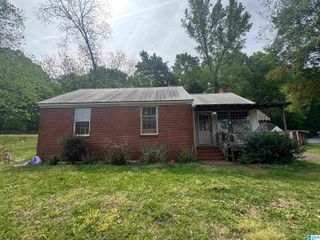 5035 PLEASANT HILL ROAD, Bessemer, AL 35022