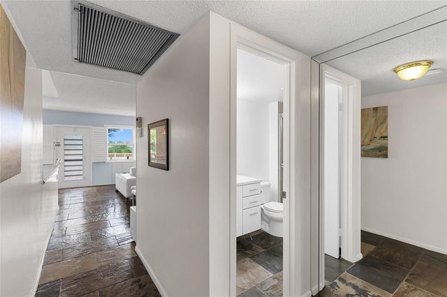 4044 Ventnor O 4044, Deerfield Beach, FL 33442