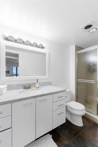 4044 Ventnor O 4044, Deerfield Beach, FL 33442