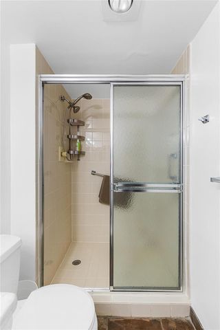 4044 Ventnor O 4044, Deerfield Beach, FL 33442