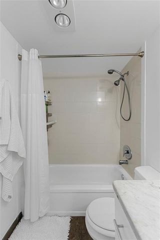 4044 Ventnor O 4044, Deerfield Beach, FL 33442