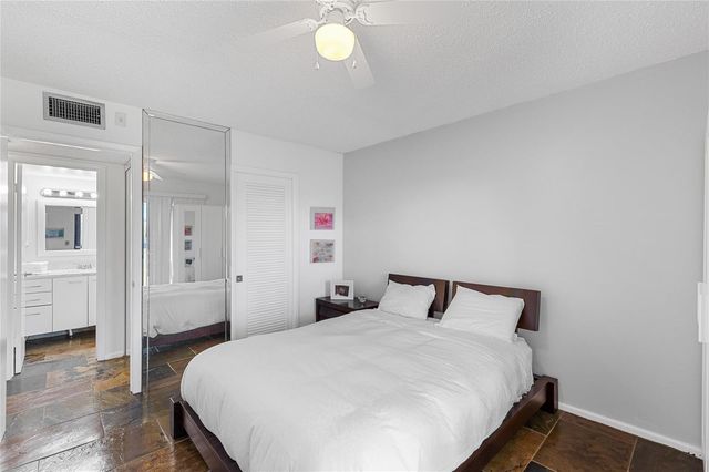 4044 Ventnor O 4044, Deerfield Beach, FL 33442