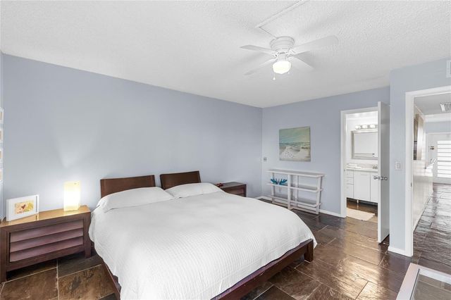 4044 Ventnor O 4044, Deerfield Beach, FL 33442