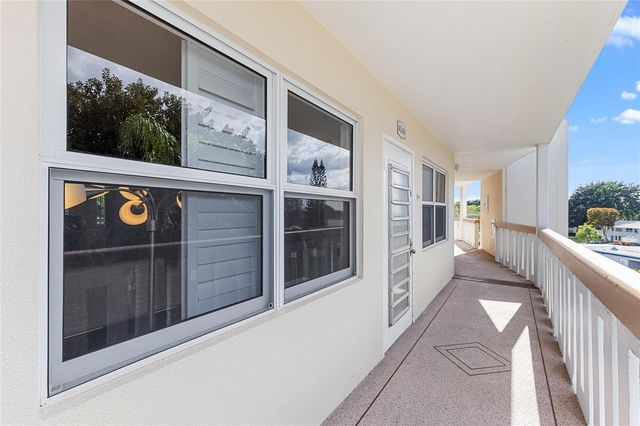 4044 Ventnor O 4044, Deerfield Beach, FL 33442