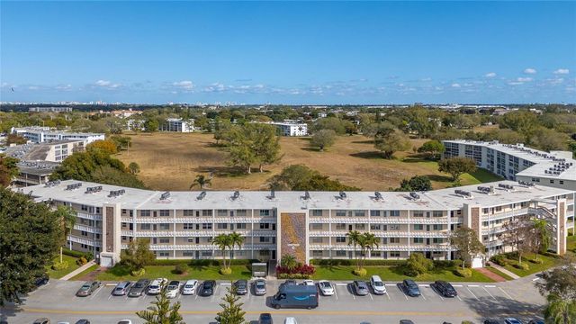 4044 Ventnor O 4044, Deerfield Beach, FL 33442