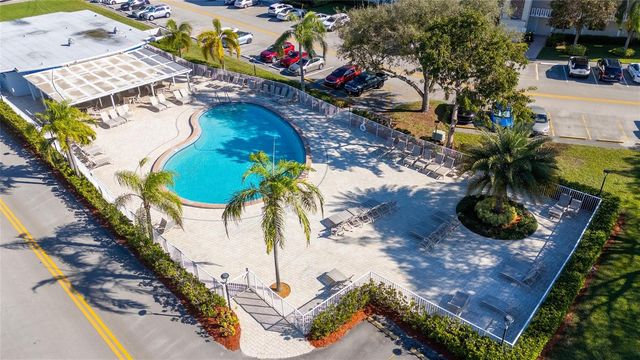4044 Ventnor O 4044, Deerfield Beach, FL 33442