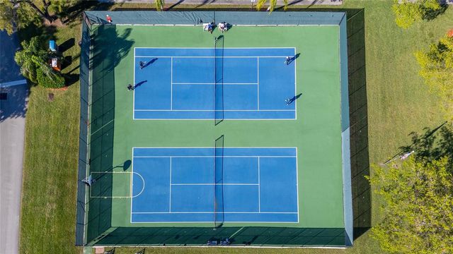 4044 Ventnor O 4044, Deerfield Beach, FL 33442
