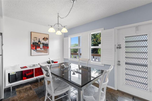 4044 Ventnor O 4044, Deerfield Beach, FL 33442