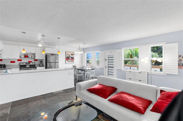 4044 Ventnor O 4044, Deerfield Beach, FL 33442