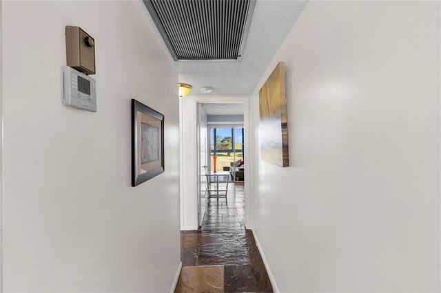 4044 Ventnor O 4044, Deerfield Beach, FL 33442
