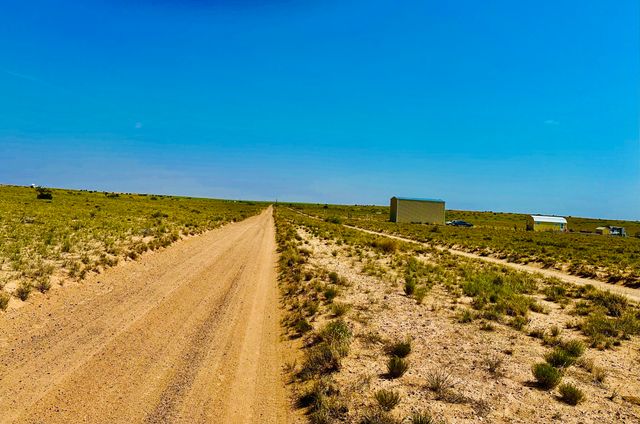 Lot 132 Rio Rancho Grande Unit 5, Bosque, NM 87006